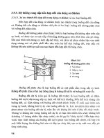Giáo trình động cơ đốt trong ( Trường đại học Nông lâm - Huế ) part 7 pot