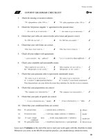 Hinds for Ielts 1 pptx