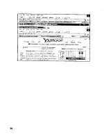 Chat ngẫu nhiên trên mạng part 2 pot