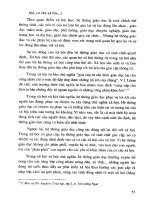 Giáo trinh xã hội học giáo dục part 5 ppt