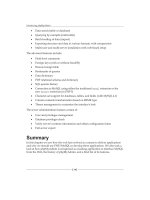 Mastering phpMyAdmin 2.8 for Effective MySQL Management 3rd phần 2 ppt