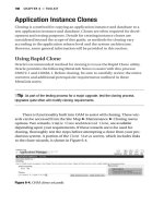 oracle Applications DBA Field Guide phần 9 pptx