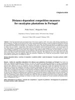 Báo cáo khoa học: 