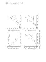 Energy A Beginner’s Guide Part 8 pps