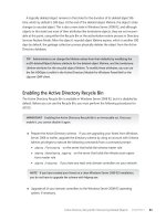 Introducing Microsoft Windows sever 2008 r2 phần 6 pot
