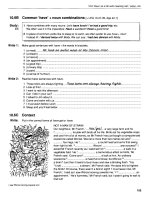 Order ways of expresing 3 pdf