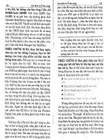 10 phút học máy tính mỗi ngày - Tìm hiểu về ổ đĩa cứng part 8 doc