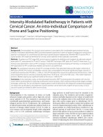 Báo cáo khoa học: 