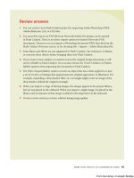 Adobe Flash Catalyst CS5 Classroom in a Book phần 3 pdf