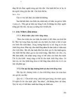 Lập trình Visual Basic 6 căn bản part 6 ppsx