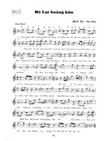 Độc tấu Harmonica part 4 pps