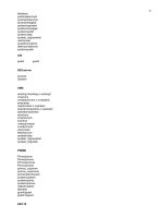 curso de hacking avanzado phần 2 docx