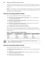 Microsoft Press windows server 2008 tcp ip protocols and services phần 10 pot