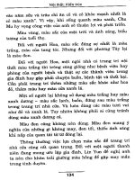 Quan niệm phương đông trong kiến trúc phương tây part 8 pptx