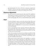 eBay Photography the Smart Way 2005 phần 3 ppt