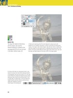 creative photoshop digital illustration and art techniques - Phần 3 ppsx