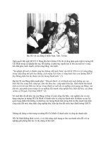 Bác Hồ với các dũng sĩ miền Nam pdf