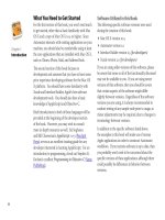 Mac OS X Technology Guide to Automator Preview phần 2 pptx