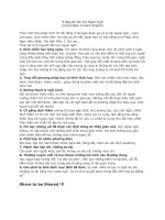 9 Nguyên tắc học Ngoại Ngữ doc