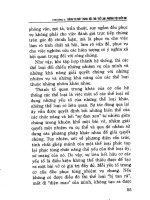 Giáo trình các thể loại báo chí và phát thanh part 2 pptx