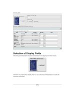 Mastering phpMyAdmin 2.8 for Effective MySQL Management 3rd phần 6 ppt