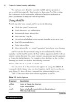 hack proofing linux a Guide to Open Source Security phần 3 pot