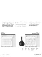 ADOBE ILLUSTRATOR CS2 REVEALED PHẦN 09 pps