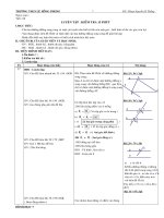 9 luyen tap kiem tra 15 phut pdf