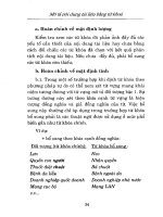 Mô tả nội dung tài liệu bằng từ khóa part 8 pdf