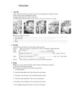 practise english toeic cambrigh 7 ppsx