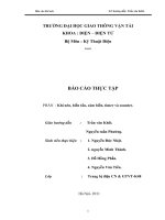 bao cao khi nen ppsx