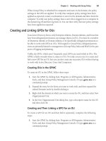 Microsoft Press working group policy guide phần 2 ppsx