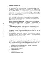 Expert CAD Management The Complete Guide phần 4 pps