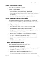 View Manager Administration Guide phần 10 pdf