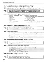 Question answer negative 10 pdf