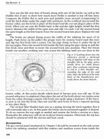 Gas Burners for Forges Furnaces and kilns phần 6 potx