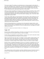 Answer the topic 7 potx