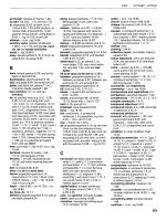 Phương pháp trong cấu trúc ngữ pháp 1 pot