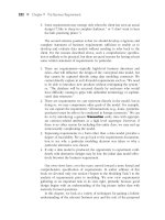 Data Modeling Essentials 2005 phần 6 pdf