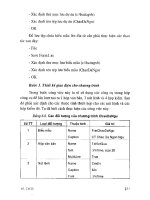 Lập trình Visual Basic 6 căn bản part 5 docx