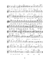 Độc tấu Harmonica part 5 pot