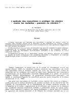 Báo cáo lâm nghiệp: 