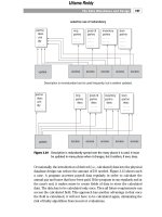 Building the Data Warehouse Third Edition phần 4 doc