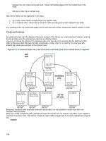 Microsoft SQL Server 2000 Programming by Example phần 4 pdf