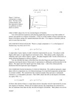 An Introduction to Thermodynamics phần 7 pot