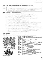 Order ways of expresing 1 ppsx