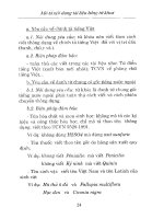 Mô tả nội dung tài liệu bằng từ khóa part 6 ppt