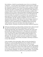 Design A Very Short Introduction phần 3 pdf