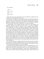 GasTurbine Engineering HandbookSecond Edition phần 8 pptx