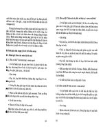 Thực hành lâm sàng thần kinh học tập 2 part 6 pot